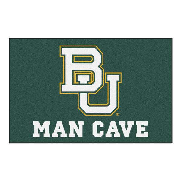 Baylor University Bears Man Cave Starter