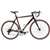 Head Accel X 700C Road Bike Bicycle 58 cm Frame
