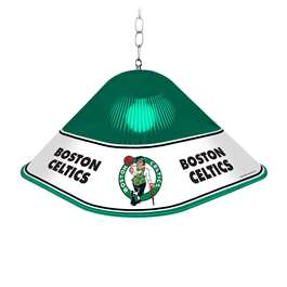Boston Celtics: Game Table Light