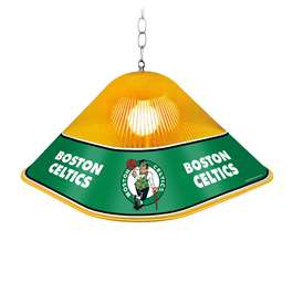 Boston Celtics: Game Table Light