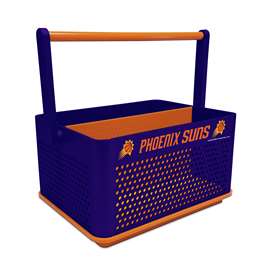 Phoenix Suns: Tailgate Caddy