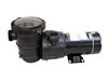 Swim Time Maxi Replacement Pump for Above Ground Pools