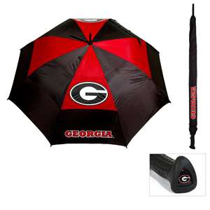 University of Georgia Bulldogs Golf Umbrella 21169