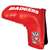 Wisconsin Badgers Tour Blade Putter Cover (ColoR) - Printed