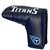 Tennessee Titans Tour Blade Putter Cover (ColoR) - Printed