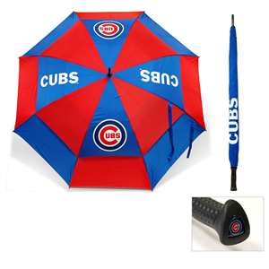 Chicago Cubs Golf Umbrella 95469