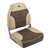 Wise Mid Back Boat Seat Wise Sand-Wise Brown      