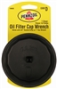 Pennzoil Oil Filter Cap Wrench - 1 Stage 75mm 14 Flutes Code D for Car-Truck