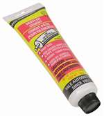 Exhaust Tail Pipe Repair Seal Cement Adhesive Glue for Car-Truck-Auto