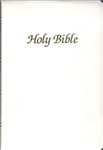 NABRE - First Communion Bible