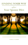 Finding Your Way After Your Spouse