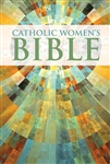 NABRE Catholic Women's Bible