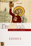 Navarre Bible : Exodus