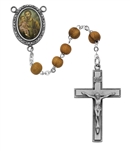 Rosary St. Joseph