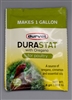 Durvet Durastat with Oregano Poultry Supplement, 4-grams