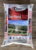 Trace Mineral Salt Bag 50#