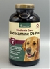 NaturVet Moderate Care Glucosamine DS Plus Level 2 Chewable Tabs 120 ct