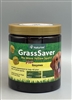 NaturVet Grass Saver Plus Enzymes Soft Chews 120 ct