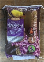 Brooks Deluxe Wild Bird Blend 20lb