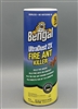Bengal Ultra Dust Ant Killer 12 oz