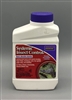 Bonide Systemic Insect Control 16 oz