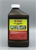 Hi-Yield 55% Malathion Concentrate Insecticide 32 oz