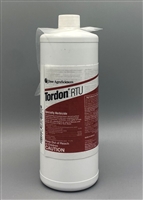 Tordon Specialty Herbicide RTU 1 qt