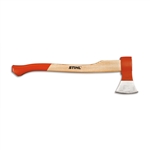 STIHL Woodcutter Universal Forestry Axe