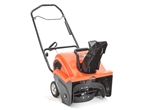 Ariens Path Pro 208cc Single-Stage Snow Thrower with Electric Start Engine