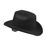 Jackson Safety Western Outlaw Hard Hat