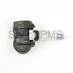 SE57772 Continential VDO TPMS Sensor