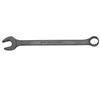 Proto J1206MBA, Proto - Black Oxide Combination Wrench 6 mm - 12 Point