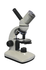 Walter 2057 Digital Student Microscope 1.3 Megapixel