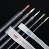 1ml x 0.01ml Plastic Serological Pipettes - Sterile - Individually Warpped - 500 pipets