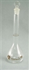 250ml Volumetric Flask with Fitted Glass Stopper