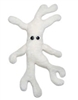Giant Microbes - Bone Cell