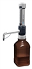 SCILOGEX .5-5ml DispenseMate Bottletop dispenser