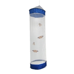 Butterfly Cage Pavilion 37" Tall