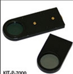 Polarization Kit for Walter Series 7000 Microscope