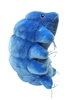 Giant Microbes- Gigantic Waterbear Doll