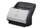 Canon DR-M160II Color Scanner