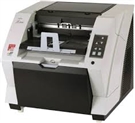 Fujitsu fi-5900c Color Production Scanner Refurbished