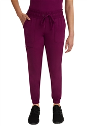 #9575 HH Works Renee Jogger  13 Colors Available!