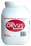 Orvus Paste Shampoo (7.5 lbs.)