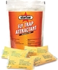 Fly Terminator Attractant