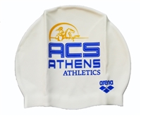 SA22_ACS Athens Lancers Swim Cup