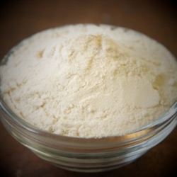 Golden Light Dry Malt Extract DME 3 lb