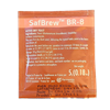 Safbrew BR-8 Yeast 5g