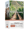 Cru International California Zinfandel wine kit