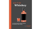 Know It All Whiskey Book